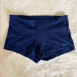 NIKE Swim Shorts